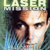 Laser Mission